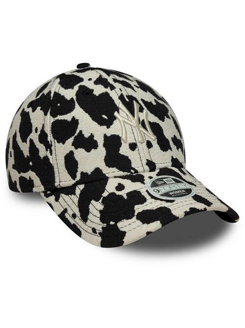 cappello NEW ERA | 60771872001